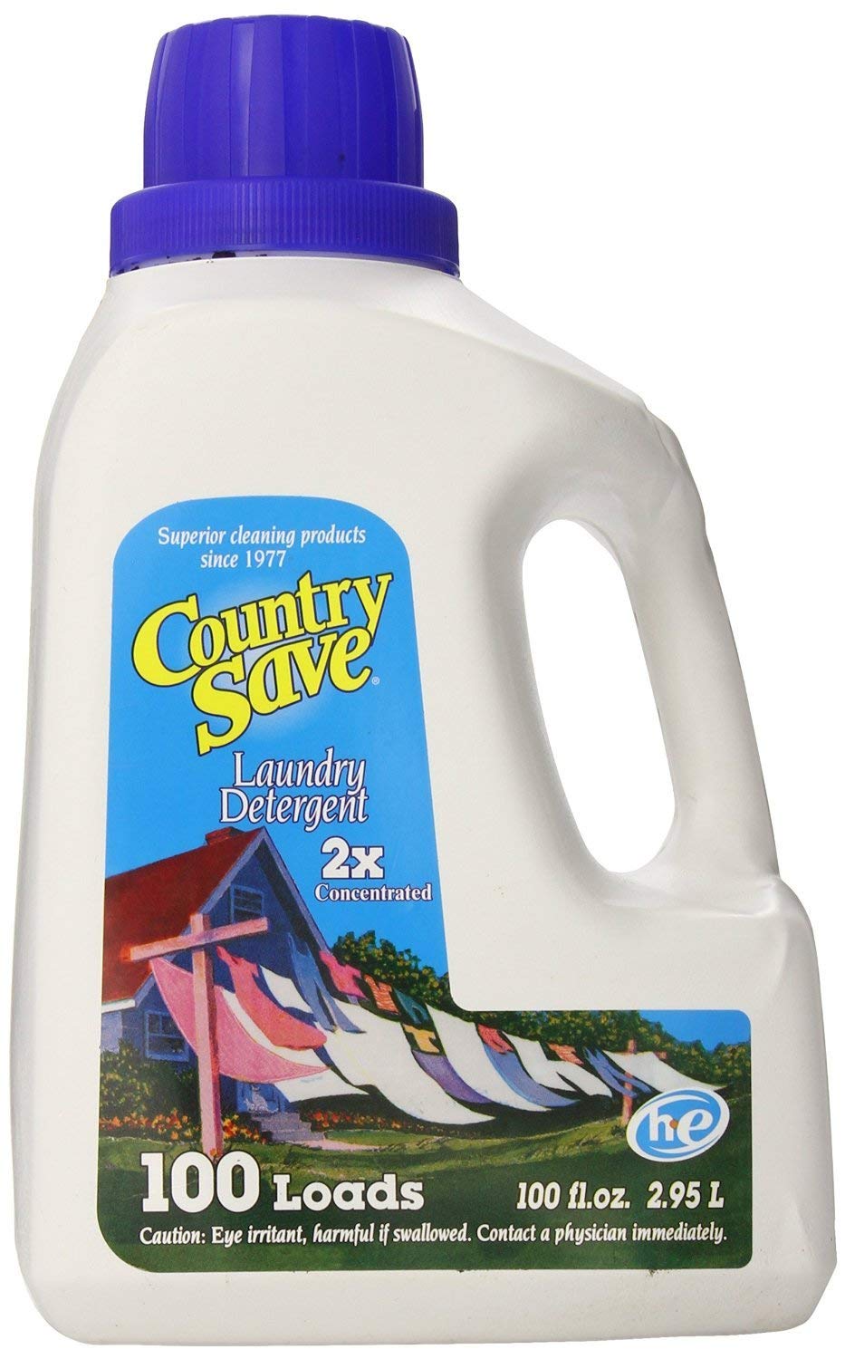 Country save. Детергенты. Детергенты это. Стиральный порошок Каллус. Mag 100 Detergent.